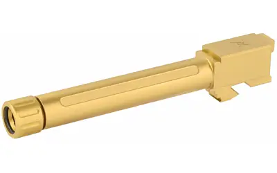 true-precision-for-glock-17-barrel-threaded-gold-tin