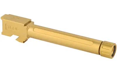 trutp g17b xtg 2.jpg