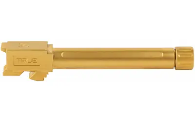 trutp g17b xtg 3.jpg