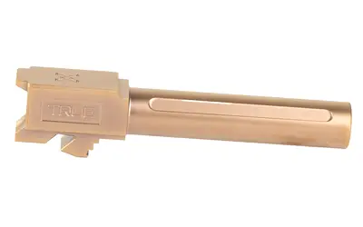 trutp g19b xc 2.jpg