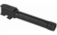 trutp g19b xtbl 2.jpg