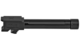 trutp g19b xtbl 3.jpg