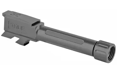 trutp g43b xtbc 2