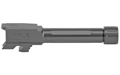trutp g43b xtbc 3