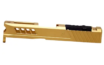 true-prec-slide-glock-43-rms-cut-gld