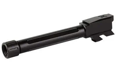 true-prec-bbl-for-g48-blk-nit-tb