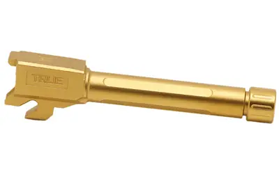 true-prec-p320c-bbl-9mm-gld-tb