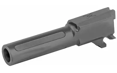 true-prec-p365-bbl-9mm-blk-dlc