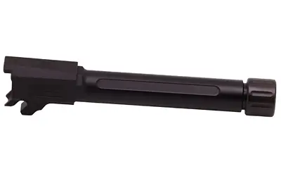 true-prec-p365xl-bbl-9mm-blk-nit-tb