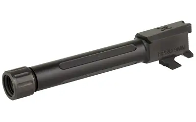 true-prec-hellcat-pro-bbl-9mm-blk-tb