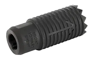 troy-5-56-claymore-muzzle-brake