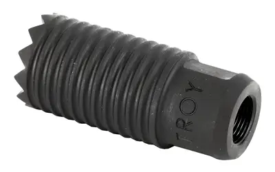 trysbra clm 05bt 00 2