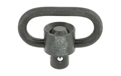 try-s-s-q-d-swivel-push-button