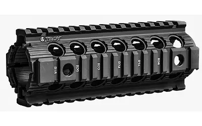 trysrai mrf d7bt 00 2