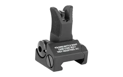 troy-fldng-m4-front-tritium-sght-blk