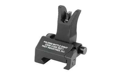 tryssig fbs fmbt 01 2