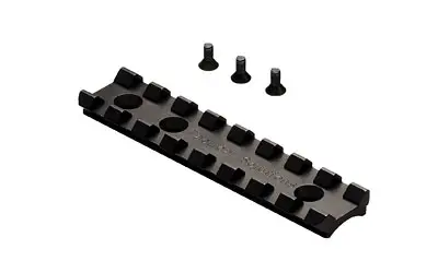 tac-sol-pac-lite-std-rail-3-4