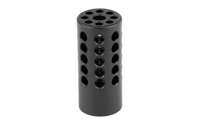 tac-sol-trail-lite-900-comp-mblk
