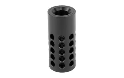 tsotlcmp mb 2.jpg