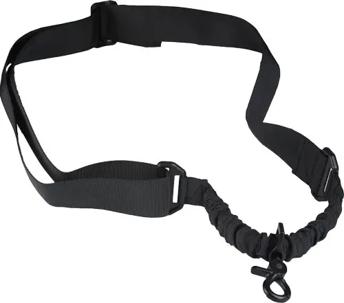 je-sling-1-point-bungee-black