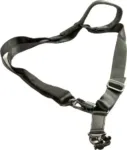 je-sling-quick-draw-1-2-point-black