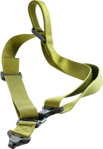 je-sling-quick-action-1-2-pnt-green