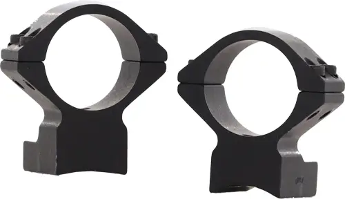 weatherby-mounts-vanguard-integrated-med-1-matte