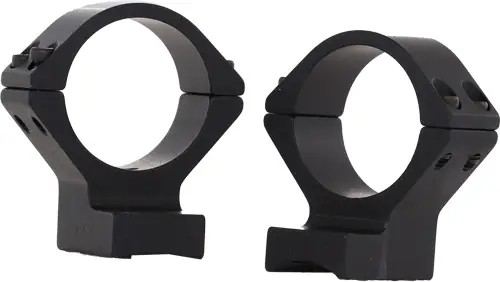 weatherby-mounts-vanguard-integrated-med-30mm-matte