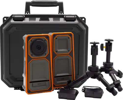 longshot-target-camera-lr-3-2-mile-guarantee-w-hard-case