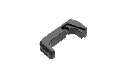 tyrant-ext-mag-rls-for-glk-43x-blk