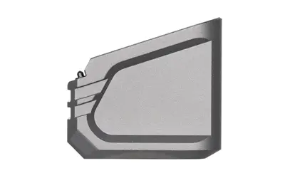 tyrant-mag-ext-for-glk17-22-6-5-gry