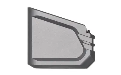 tytd g17magex g 2.jpg