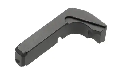 tyrant-ext-mag-rls-for-glk-g3-blk