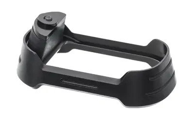 tyrant-magwell-for-glock-43x-48-blk
