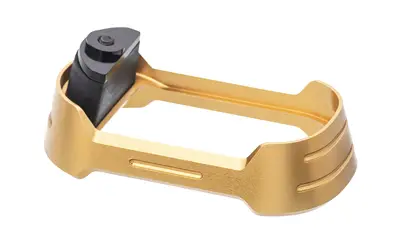 tyrant-magwell-glock-43x-48-gld