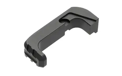 tyrant-mag-rls-for-glock-g4-5-blk