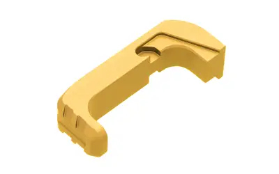 tyrant-mag-rls-for-glock-g4-5-gld