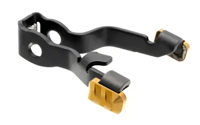 tyrant-ext-sld-rls-for-glk-gen5-gold