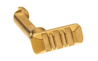 take-down-lever-for-springfield-hellcat-gold