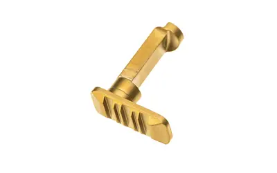 tytd hcattdl gold 2.jpg