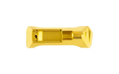 tytd p365e gold 1.jpg