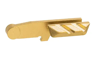 tyrant-p365-ext-slide-catch-gold