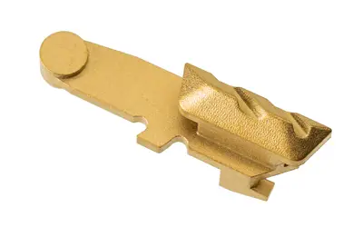 tytd p365scl gold 2.jpg