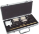 hoppes-deluxe-gun-cleaning-kit-brass-rod-31pc-w-aluminum-box