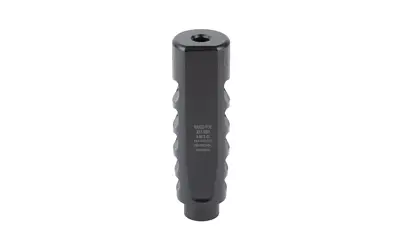 5-56-apollo-s-compensator-1-2x28