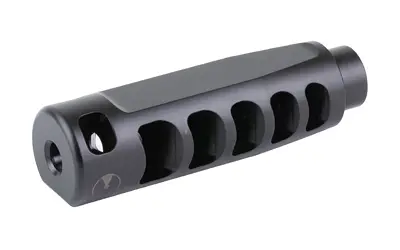 ud10220 3.jpg