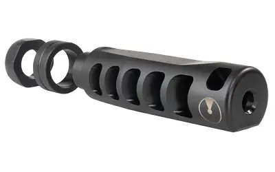 ultradyne-apollo-s-comp-7-62-5-8x24