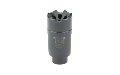 ultradyne-athena-linear-comp-1-2x28