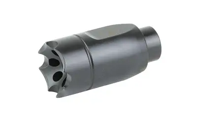 ud10660 3