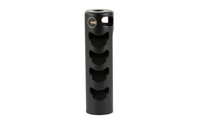 6-5-apollo-lr-compensator-5-8x24